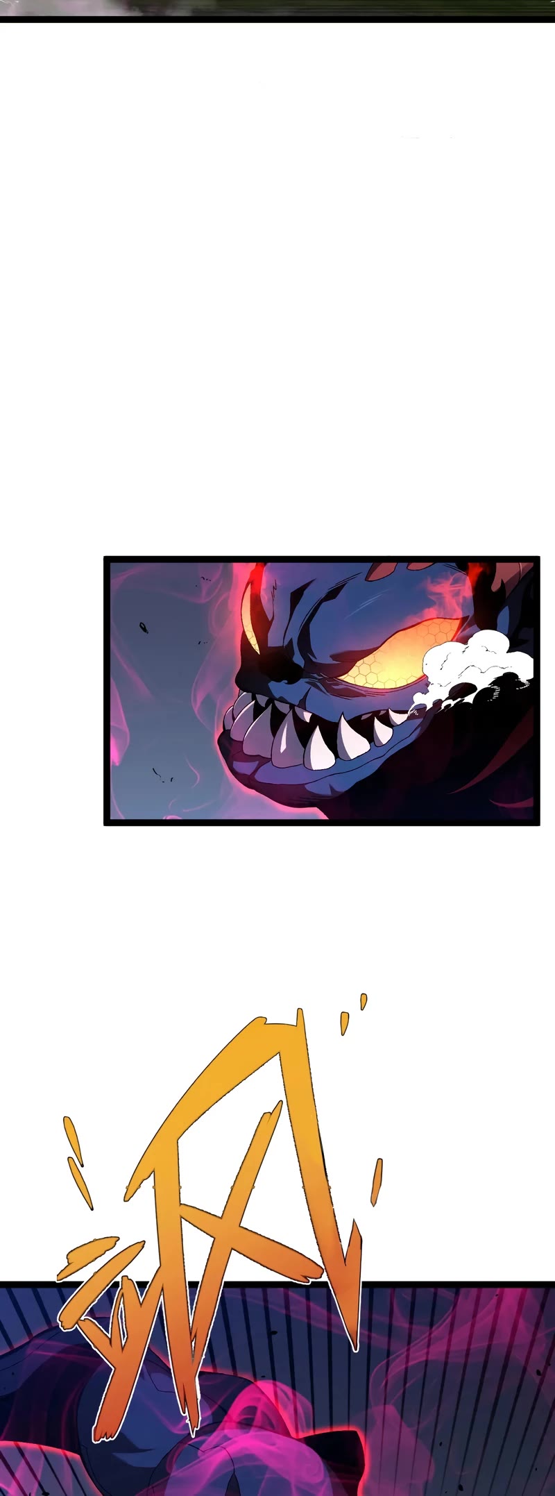 Talent Copycat Chapter 67 page 27 - Chapter 67
