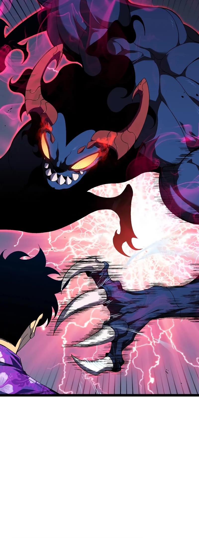 Talent Copycat Chapter 67 page 28 - Chapter 67