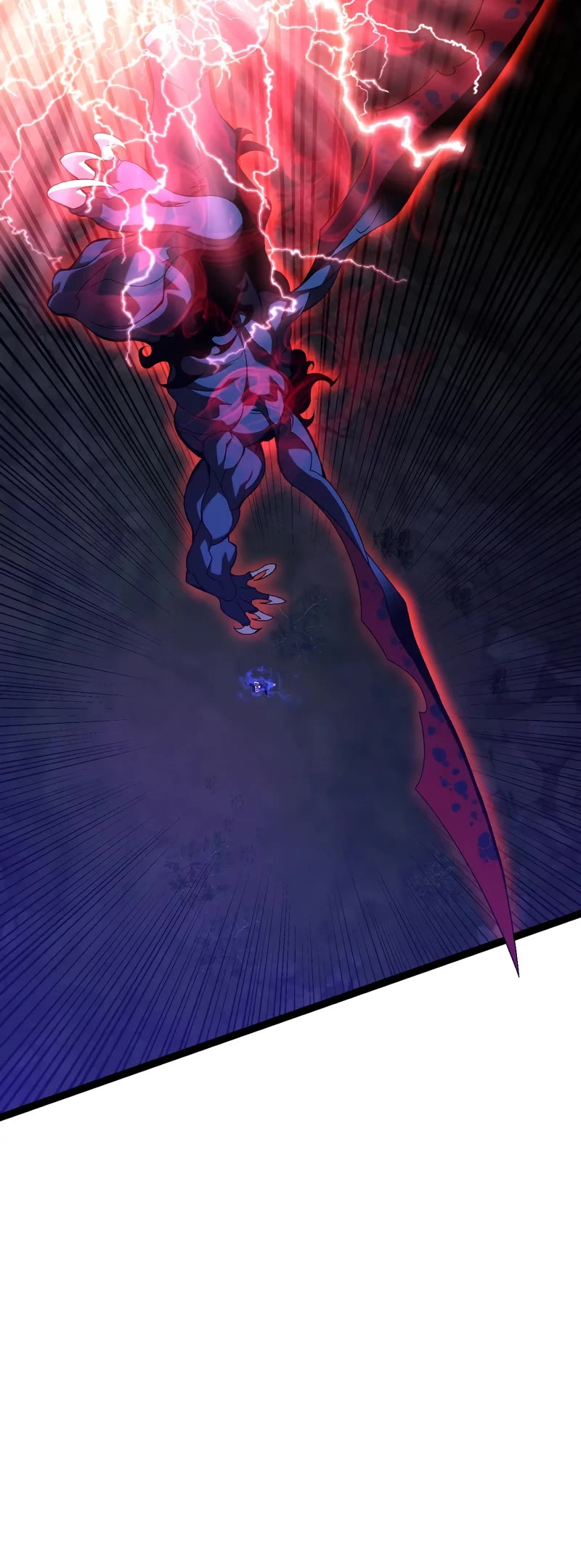 Talent Copycat Chapter 67 page 36 - Chapter 67