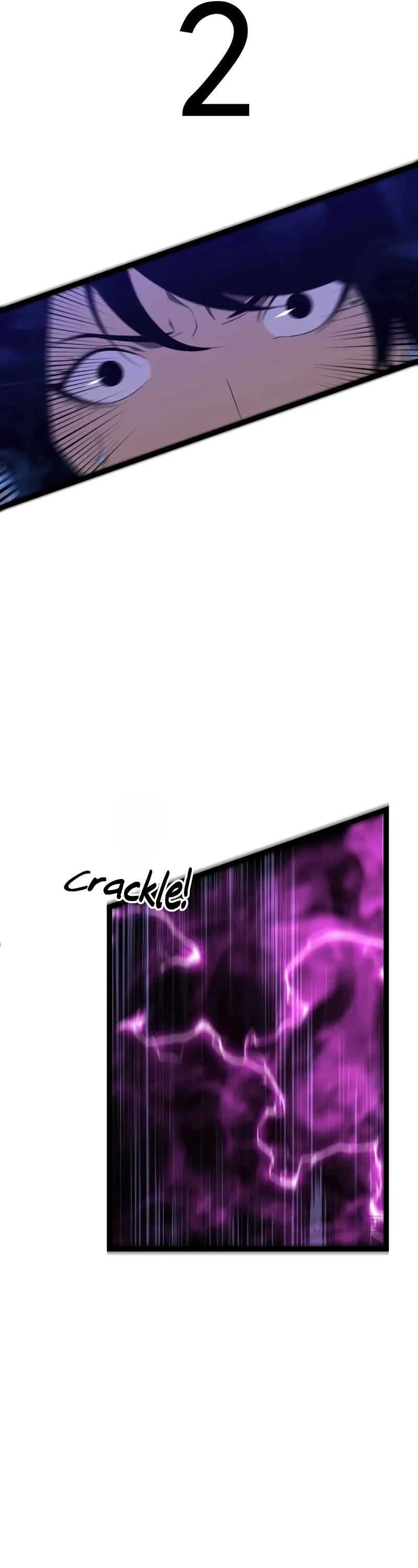 Talent Copycat Chapter 67 page 37 - Chapter 67