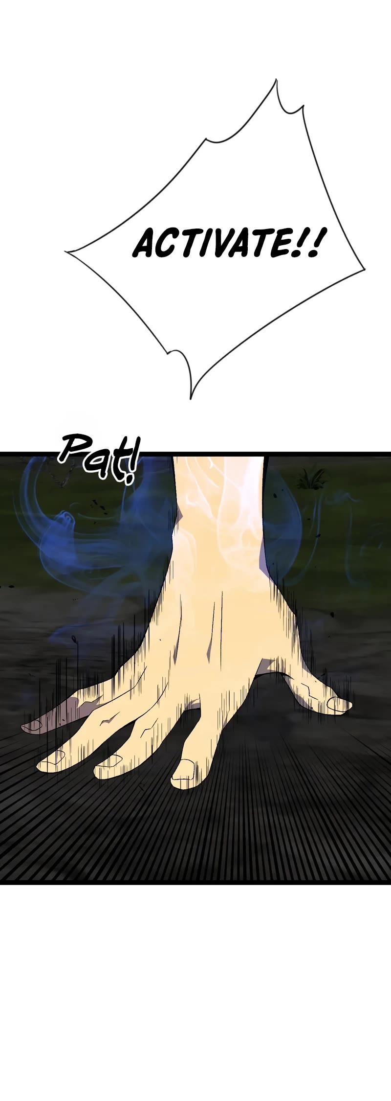 Talent Copycat Chapter 67 page 40 - Chapter 67