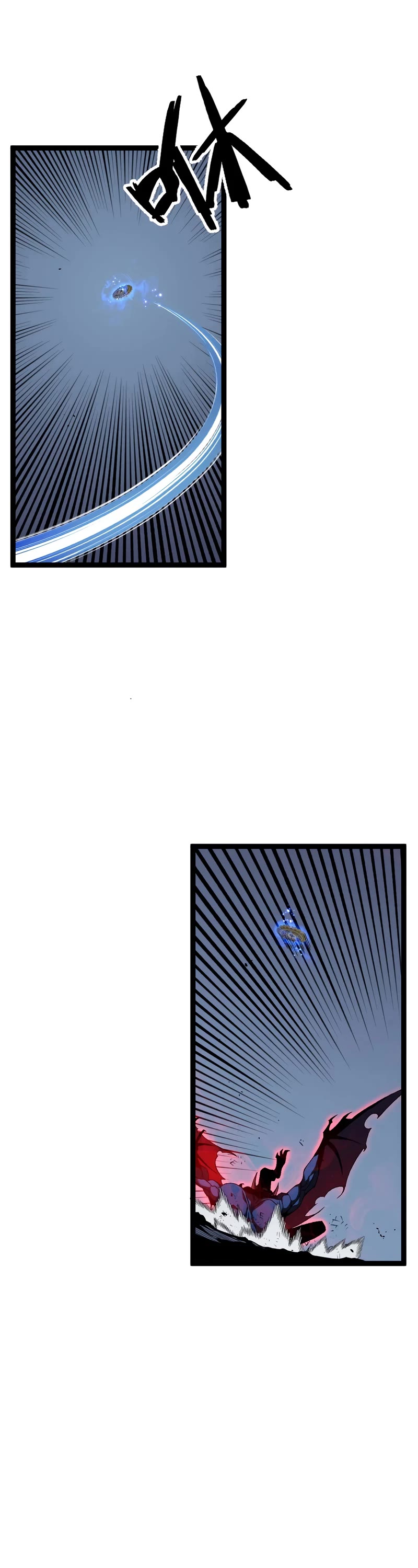 Talent Copycat Chapter 67 page 41 - Chapter 67