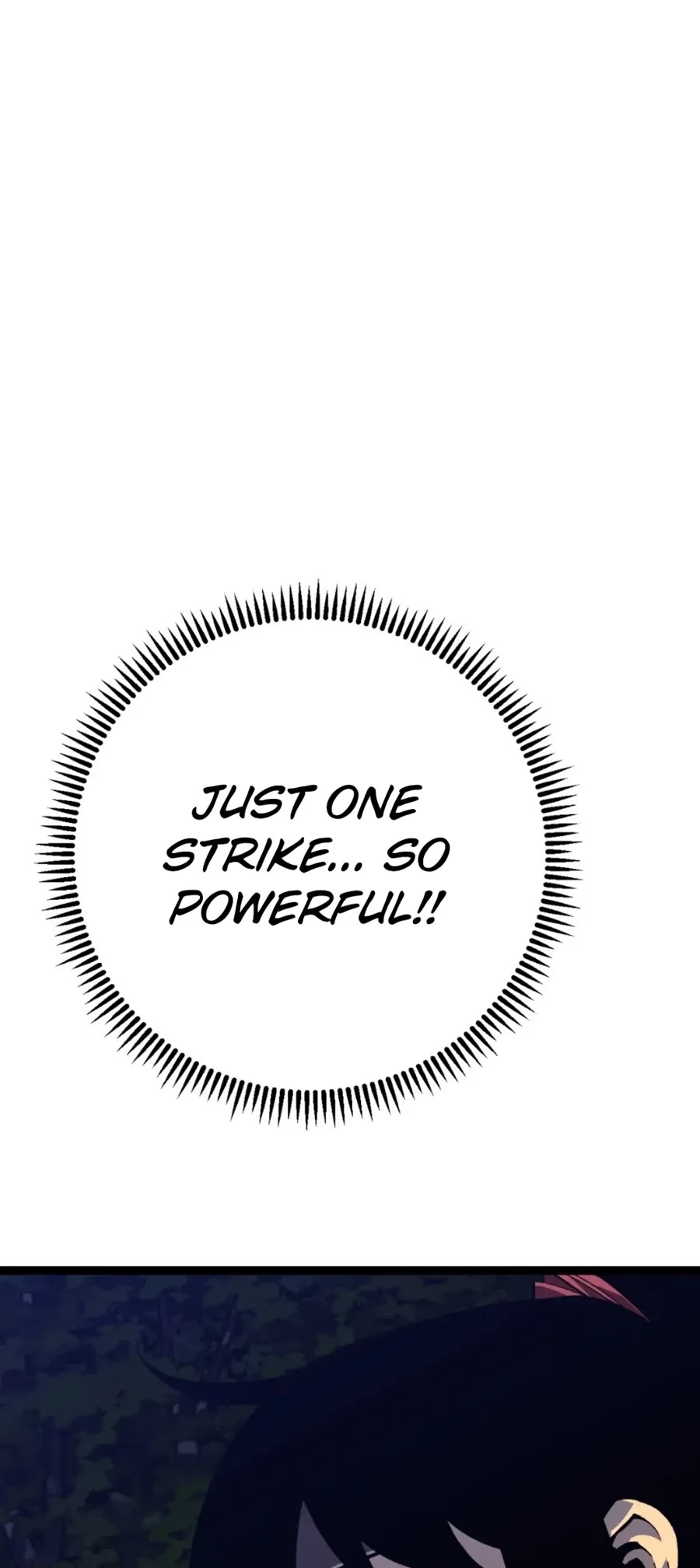 Talent Copycat Chapter 68 page 11 - Chapter 68