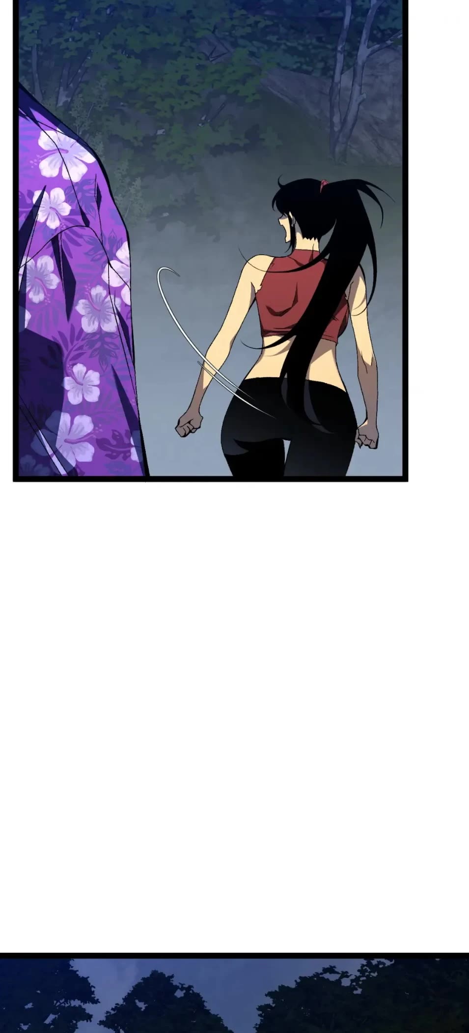 Talent Copycat Chapter 68 page 20 - Chapter 68