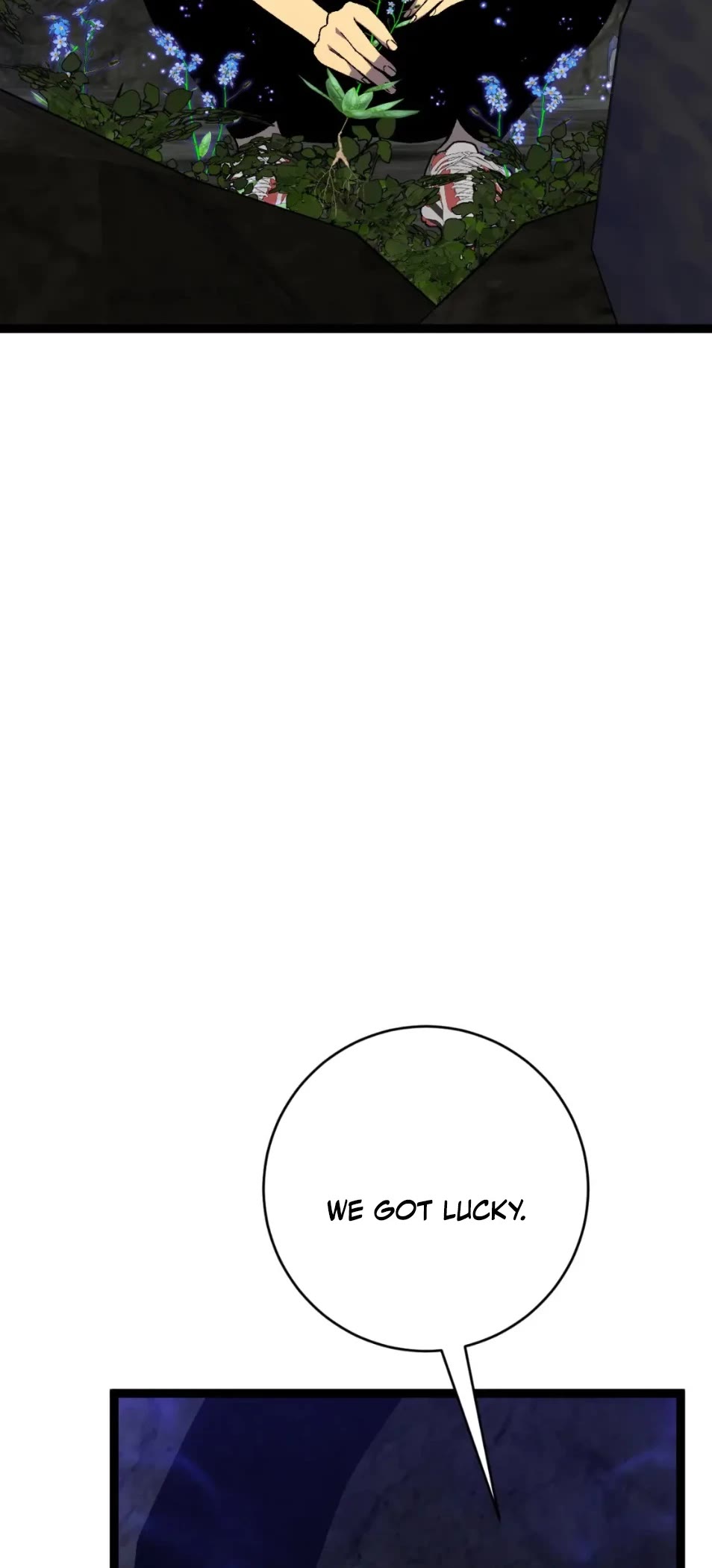 Talent Copycat Chapter 68 page 30 - Chapter 68