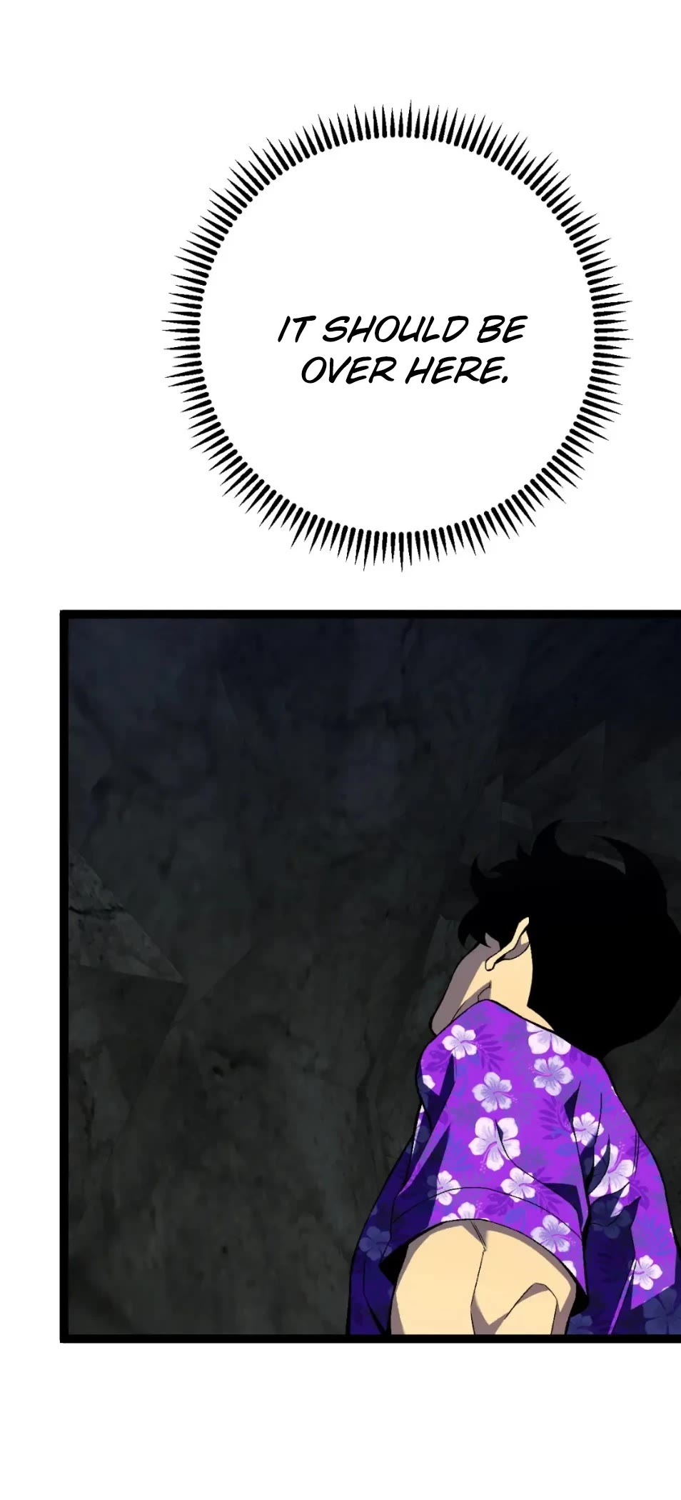 Talent Copycat Chapter 68 page 41 - Chapter 68