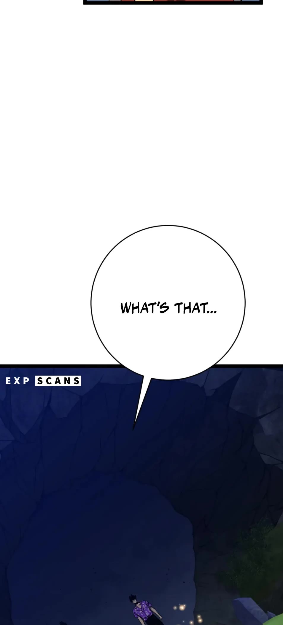 Talent Copycat Chapter 68 page 48 - Chapter 68