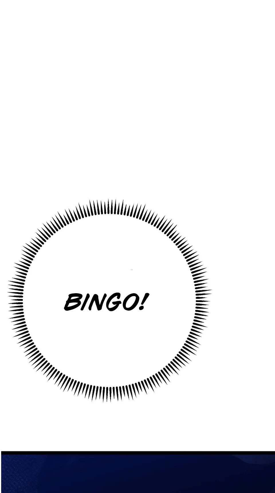 Talent Copycat Chapter 68 page 51 - Chapter 68
