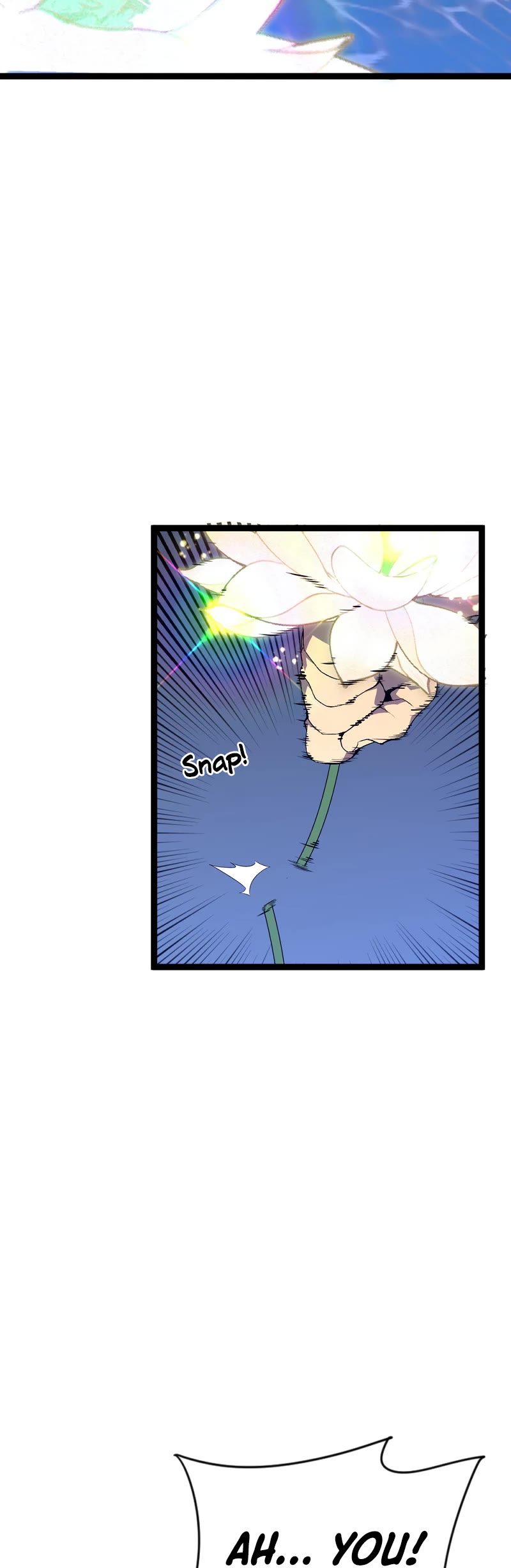 Talent Copycat Chapter 69 page 12 - Chapter 69
