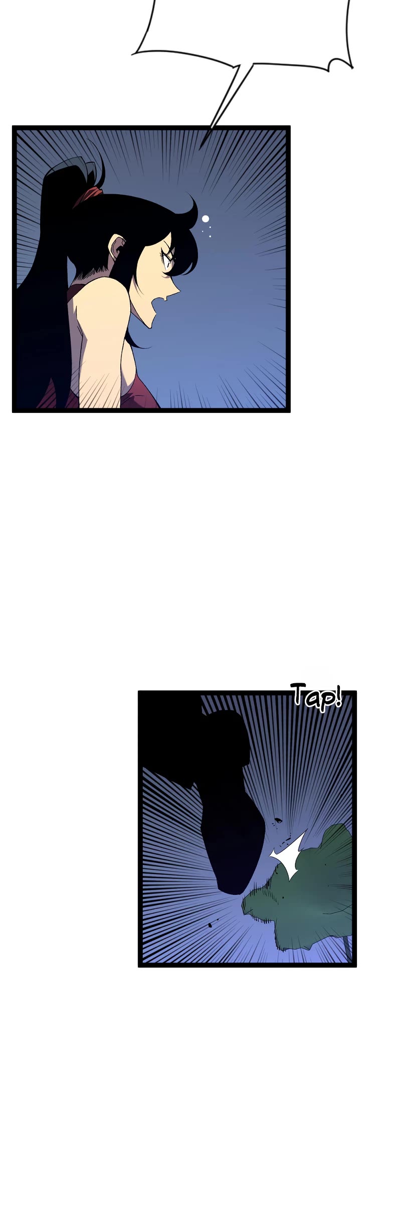 Talent Copycat Chapter 69 page 13 - Chapter 69