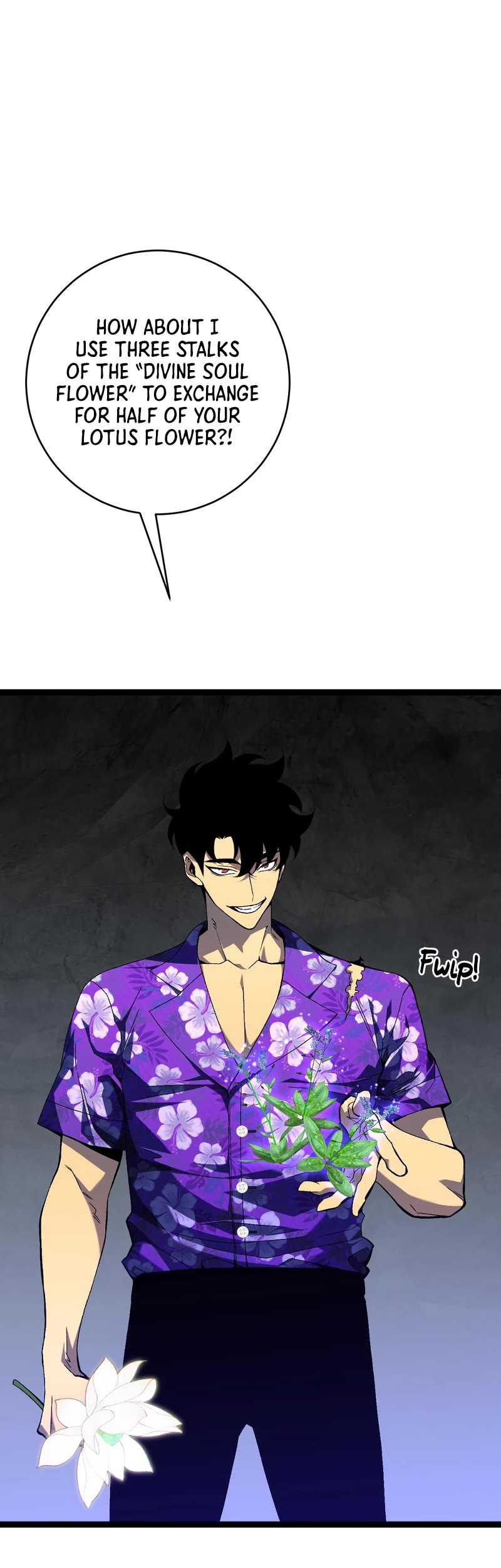 Talent Copycat Chapter 69 page 16 - Chapter 69