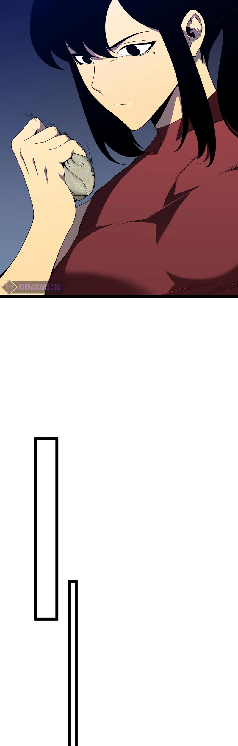 Talent Copycat Chapter 69 page 21 - Chapter 69