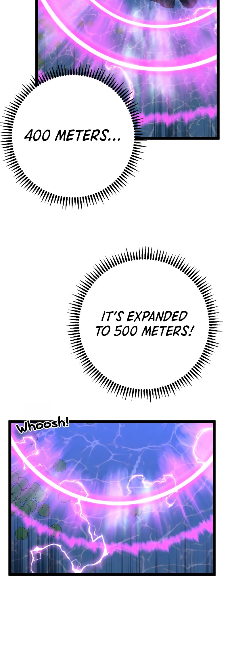 Talent Copycat Chapter 69 page 30 - Chapter 69