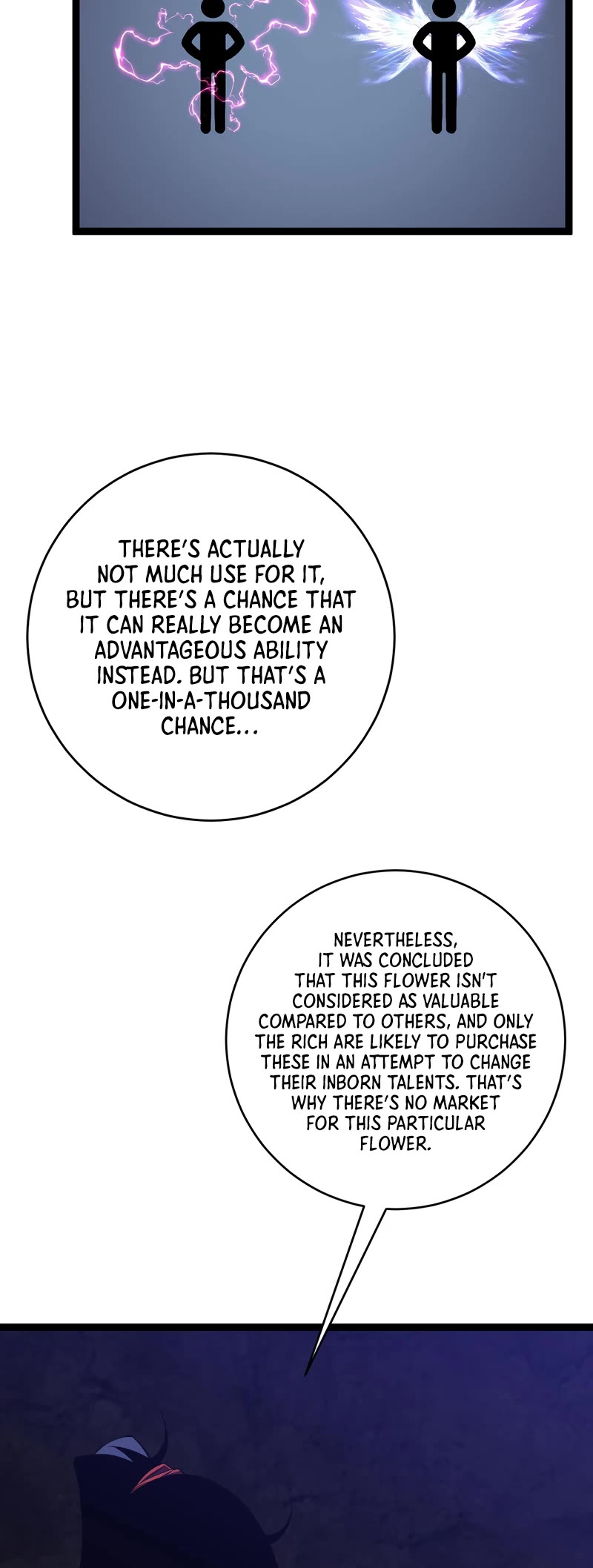 Talent Copycat Chapter 69 page 7 - Chapter 69