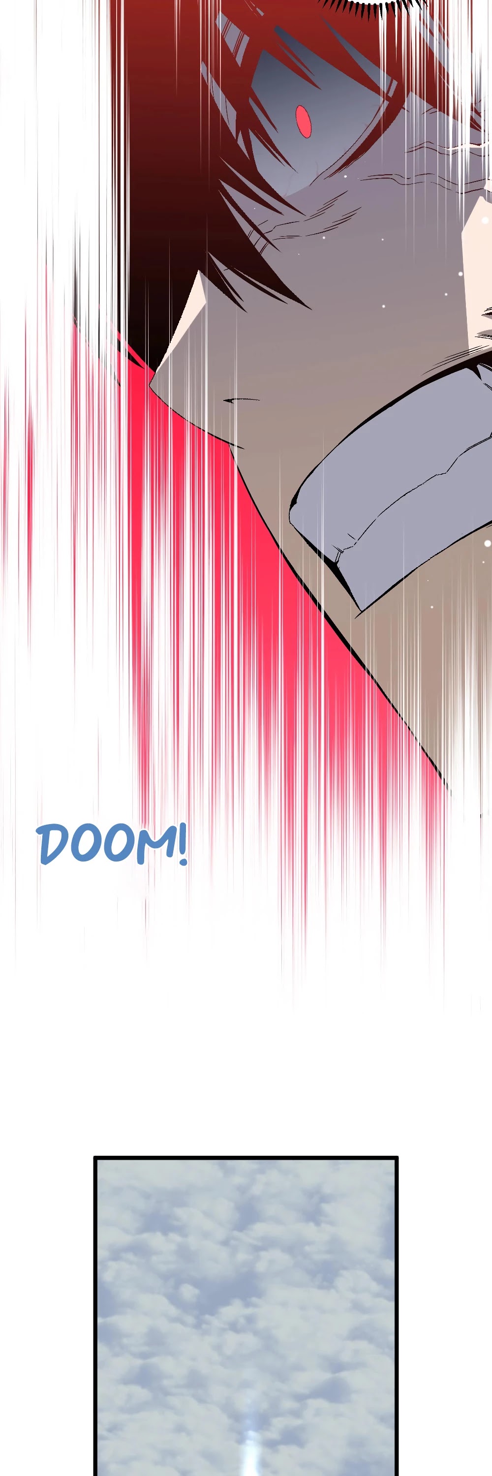 Talent Copycat Chapter 7 page 33 - Chapter 7: Knife talent