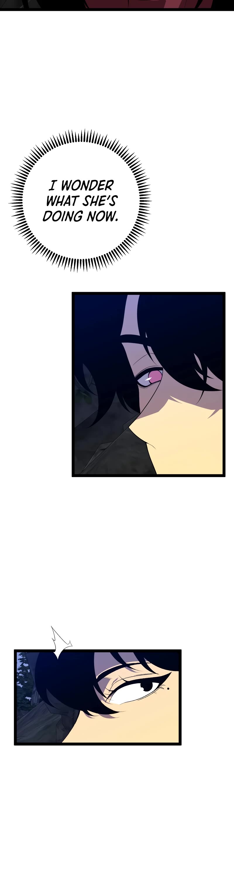 Talent Copycat Chapter 70 page 15 - Chapter 70