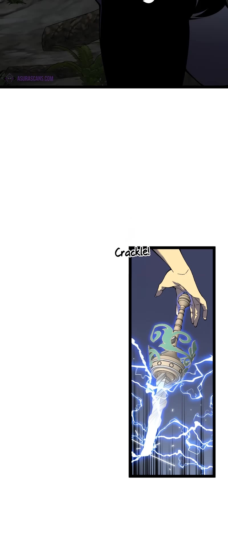 Talent Copycat Chapter 70 page 17 - Chapter 70