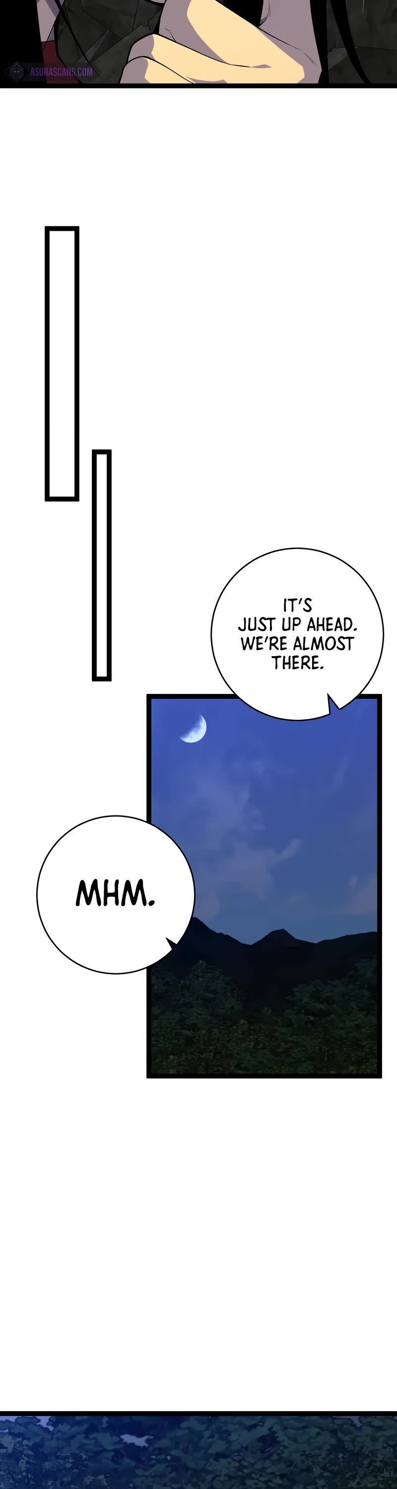 Talent Copycat Chapter 70 page 23 - Chapter 70
