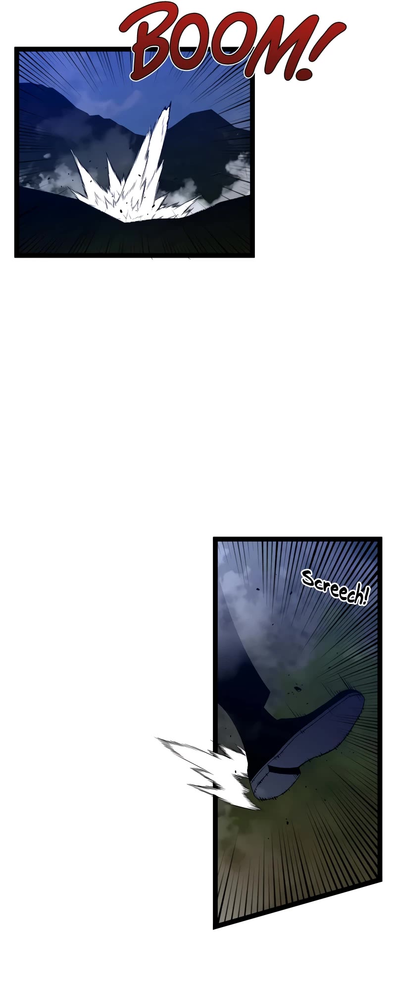 Talent Copycat Chapter 70 page 25 - Chapter 70