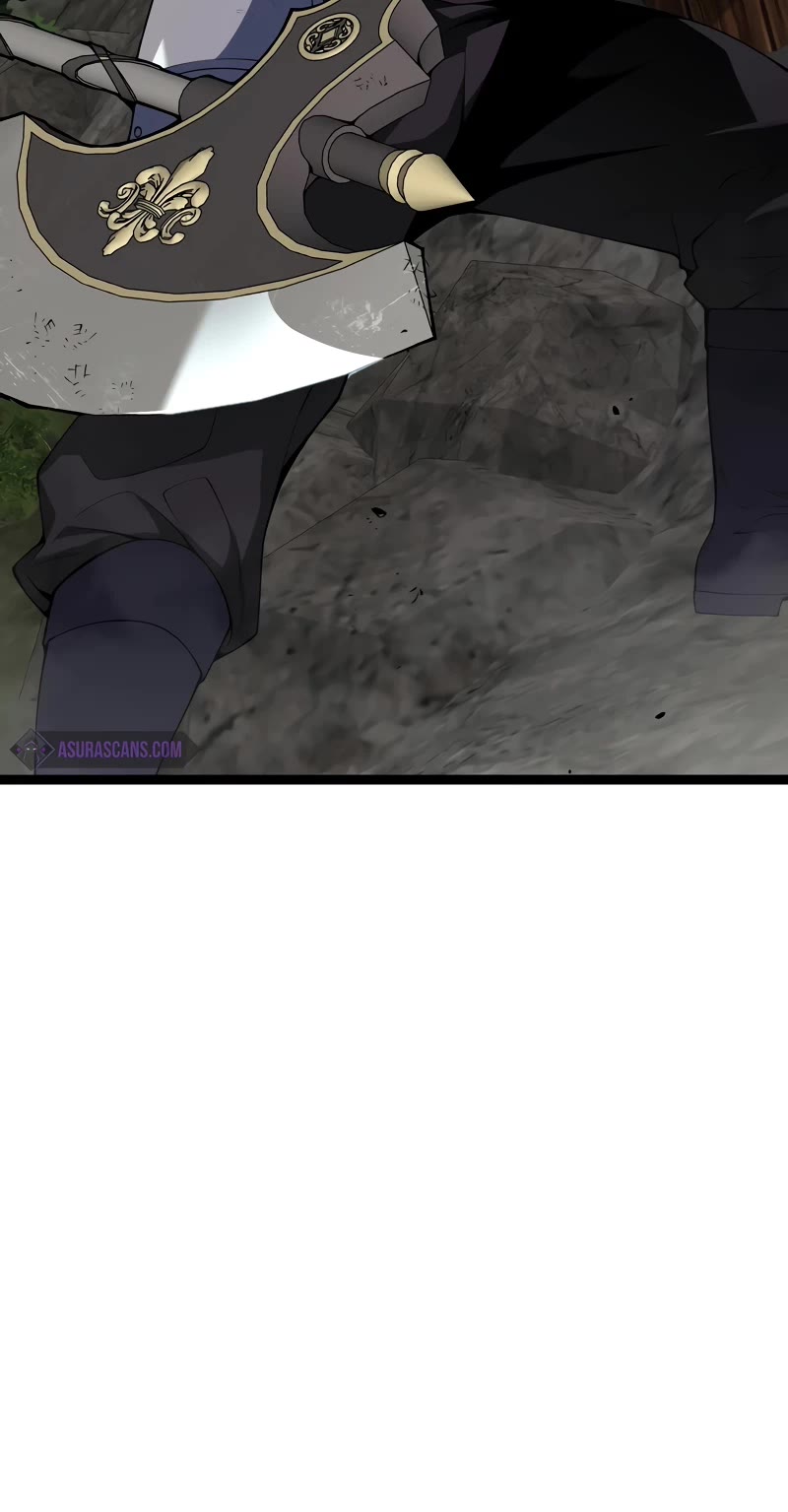 Talent Copycat Chapter 70 page 33 - Chapter 70