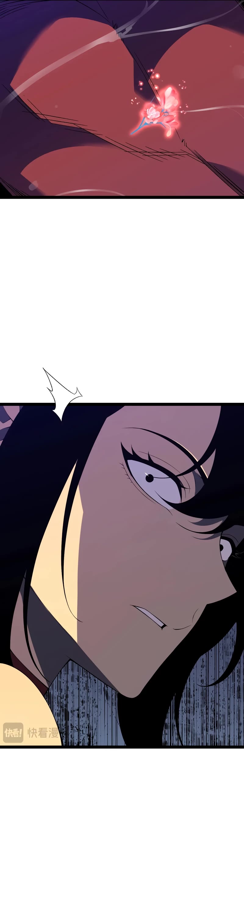 Talent Copycat Chapter 71 page 23 - Chapter 71