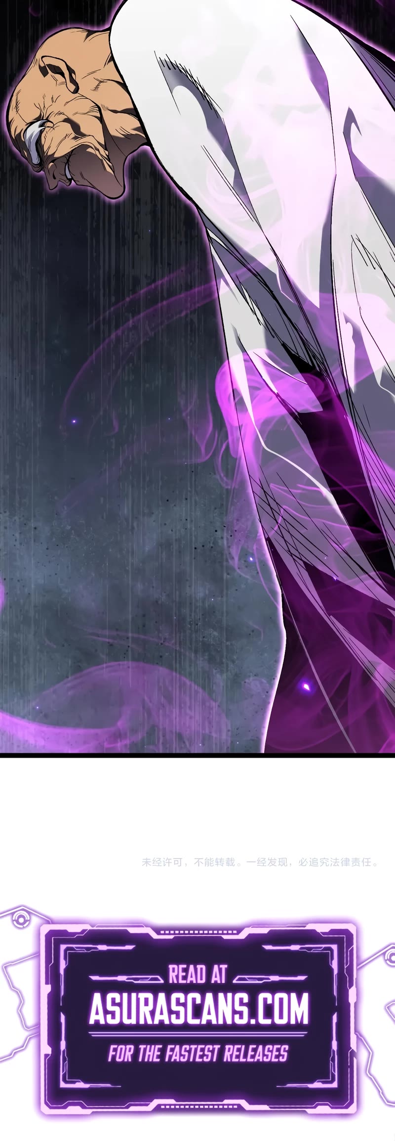 Talent Copycat Chapter 71 page 36 - Chapter 71