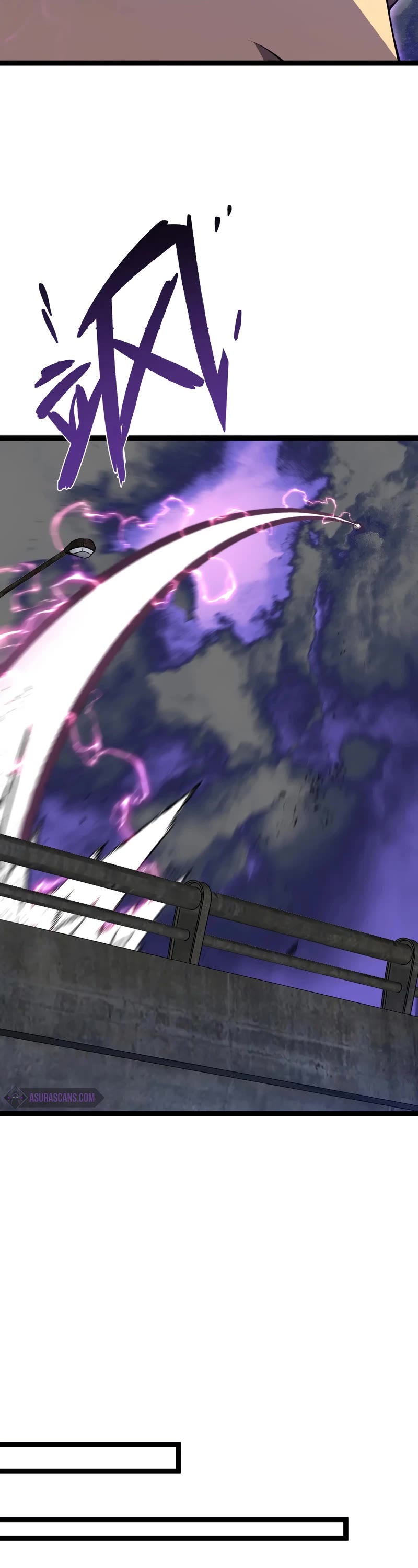 Talent Copycat Chapter 72 page 26 - Chapter 72