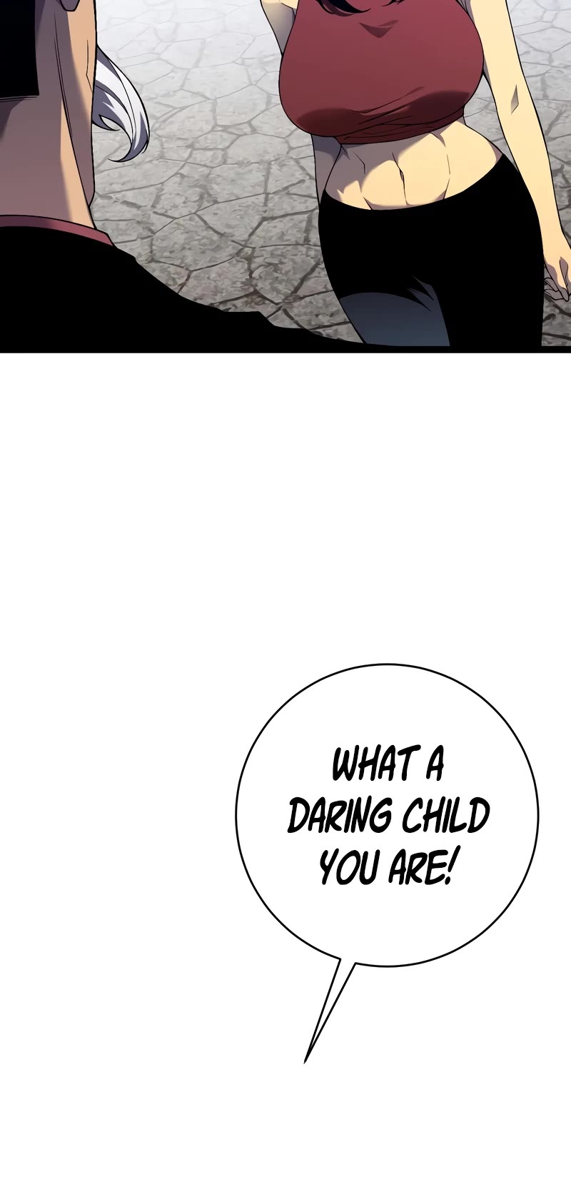 Talent Copycat Chapter 73 page 16 - Chapter 73