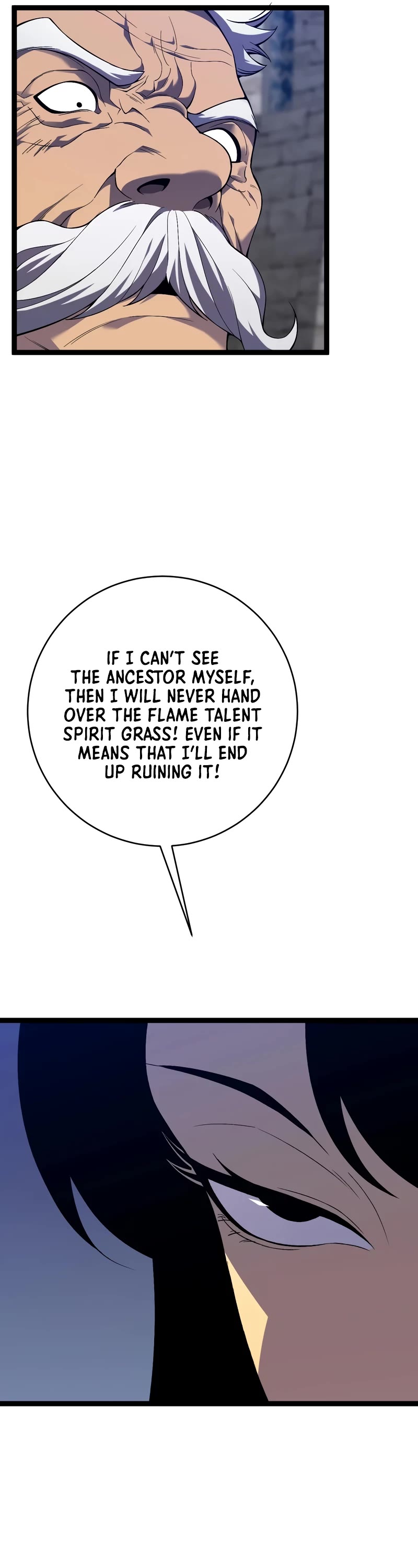 Talent Copycat Chapter 73 page 17 - Chapter 73