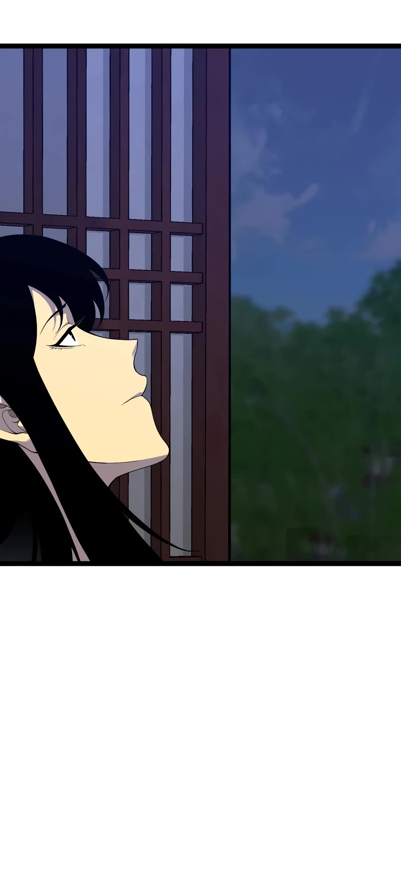 Talent Copycat Chapter 73 page 23 - Chapter 73