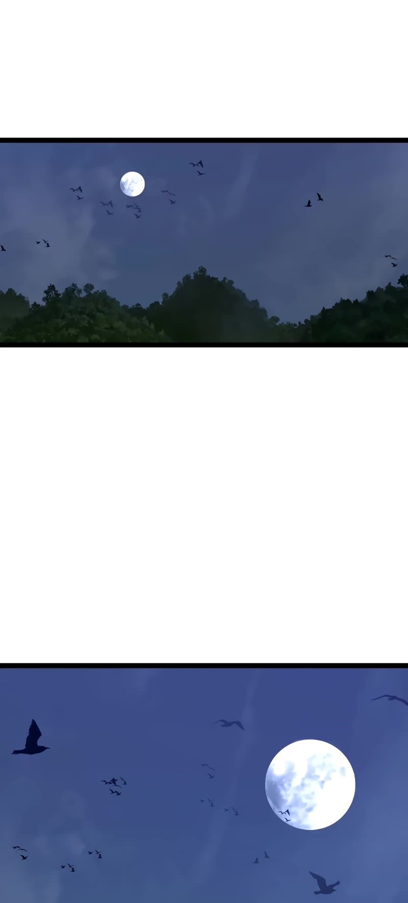 Talent Copycat Chapter 73 page 24 - Chapter 73