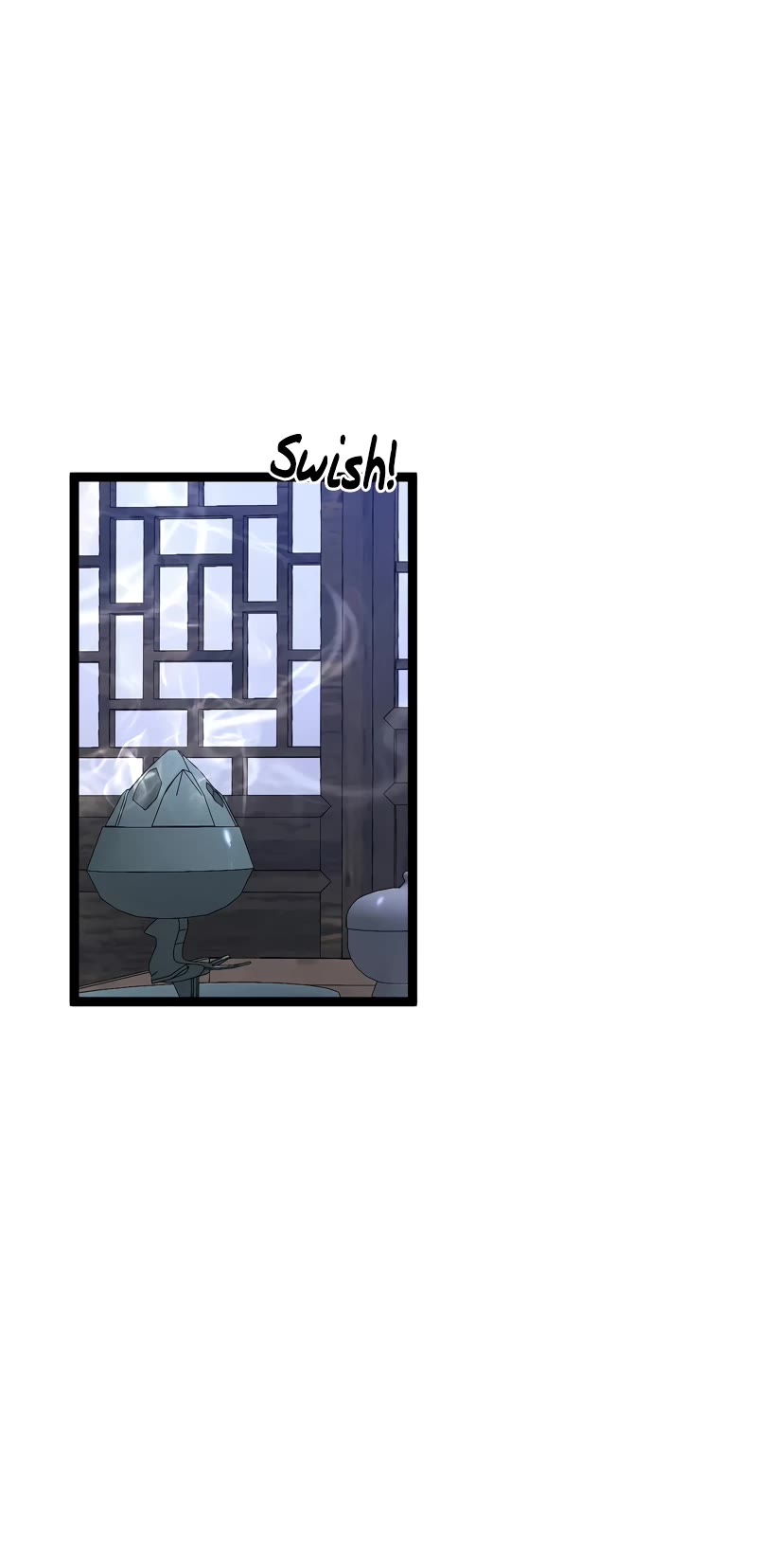 Talent Copycat Chapter 73 page 32 - Chapter 73