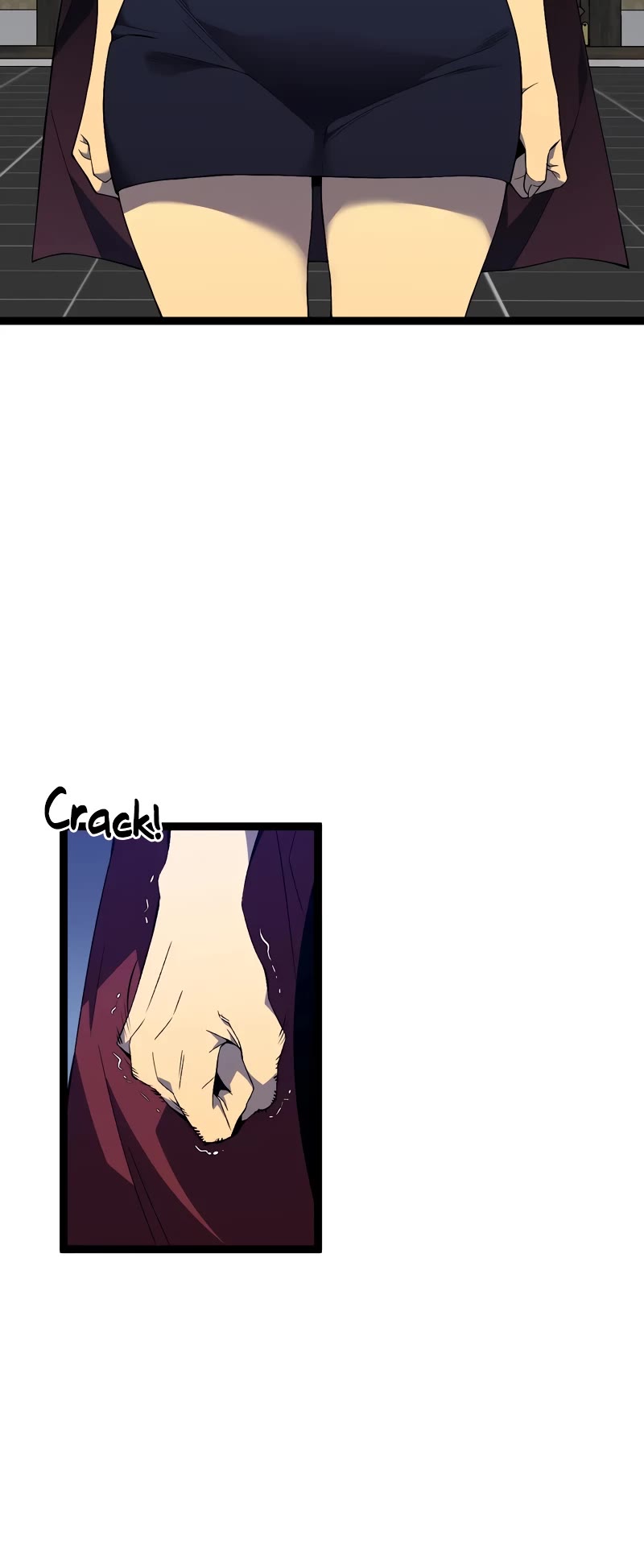 Talent Copycat Chapter 73 page 36 - Chapter 73