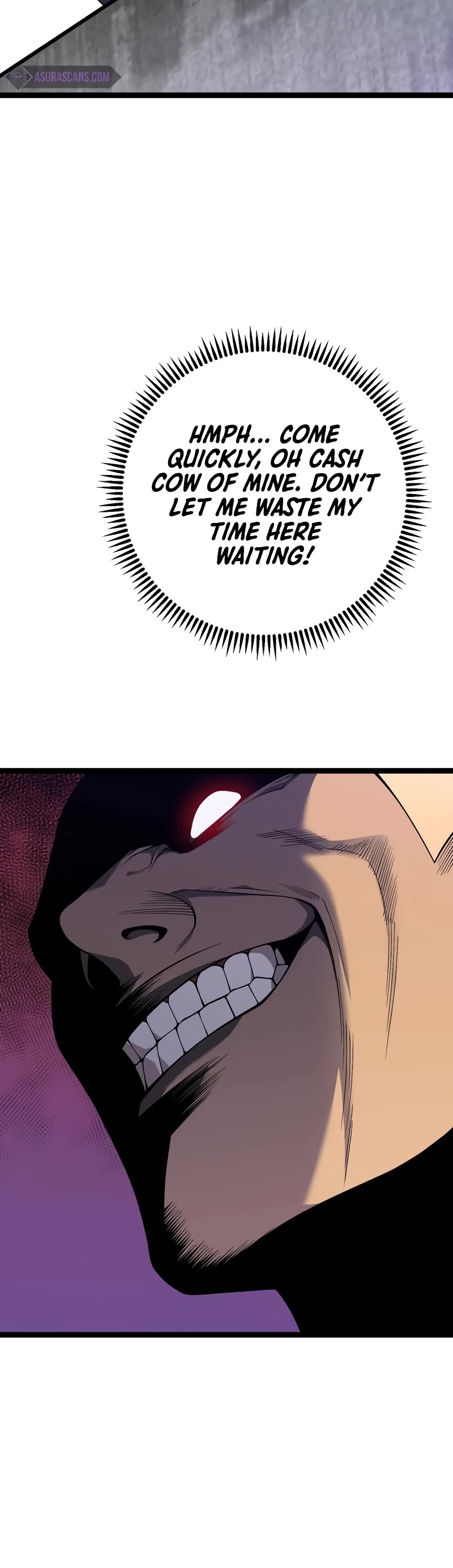 Talent Copycat Chapter 73 page 4 - Chapter 73
