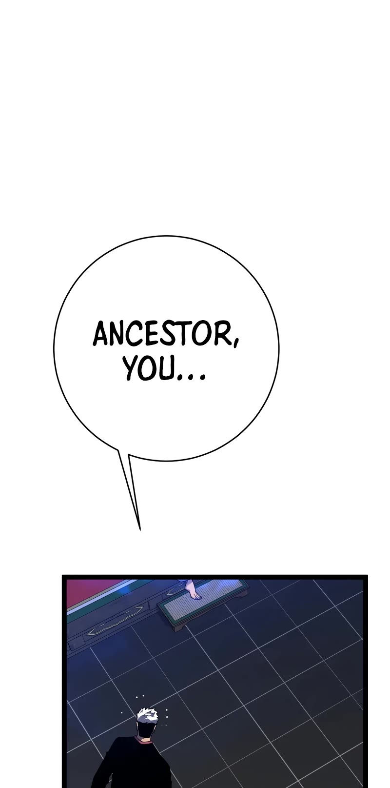 Talent Copycat Chapter 74 page 12 - Chapter 74