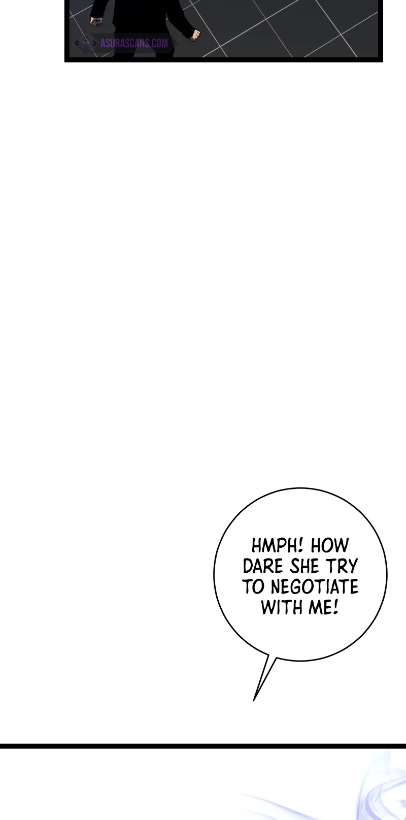 Talent Copycat Chapter 74 page 13 - Chapter 74