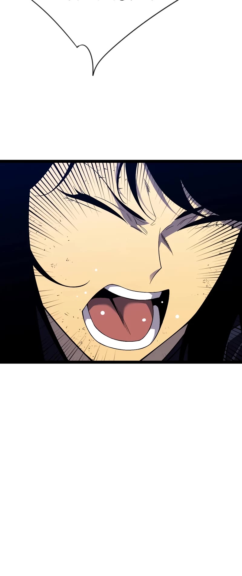 Talent Copycat Chapter 74 page 17 - Chapter 74