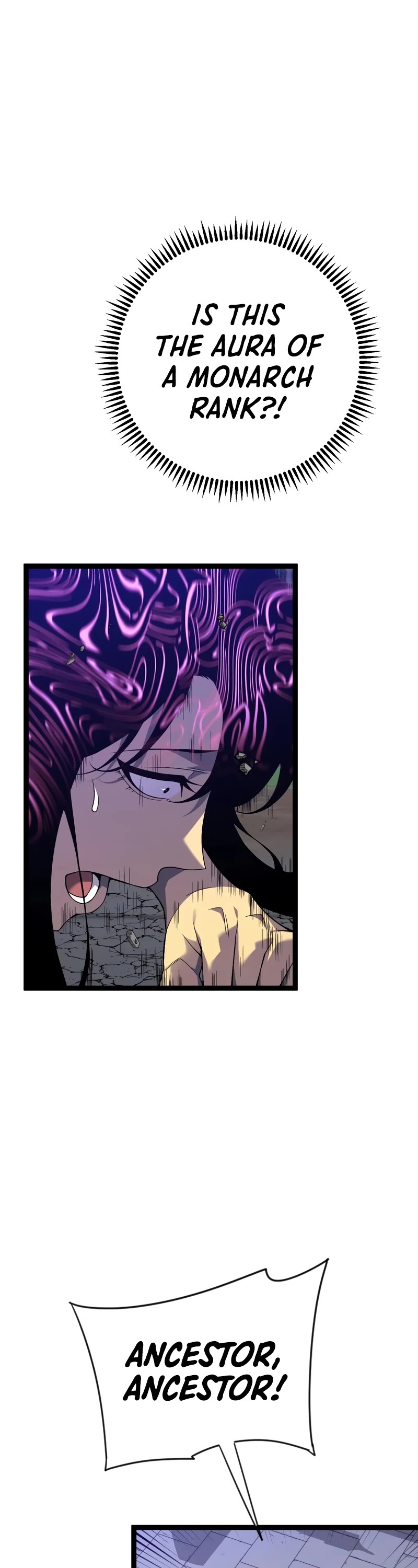 Talent Copycat Chapter 74 page 22 - Chapter 74