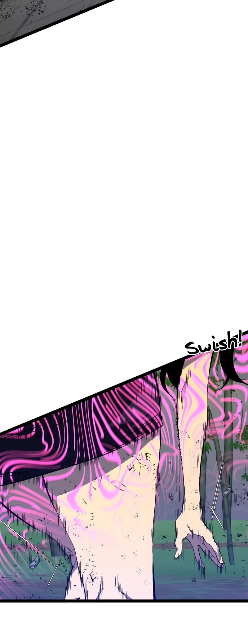 Talent Copycat Chapter 74 page 25 - Chapter 74
