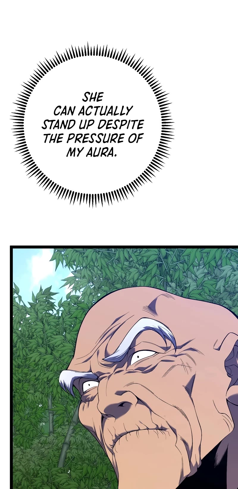 Talent Copycat Chapter 74 page 28 - Chapter 74