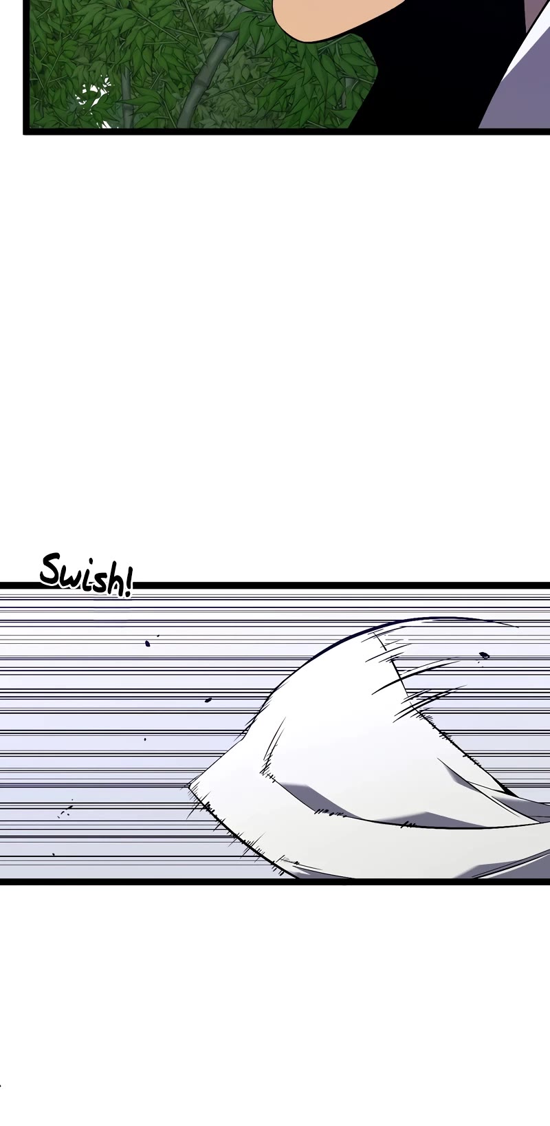 Talent Copycat Chapter 74 page 29 - Chapter 74