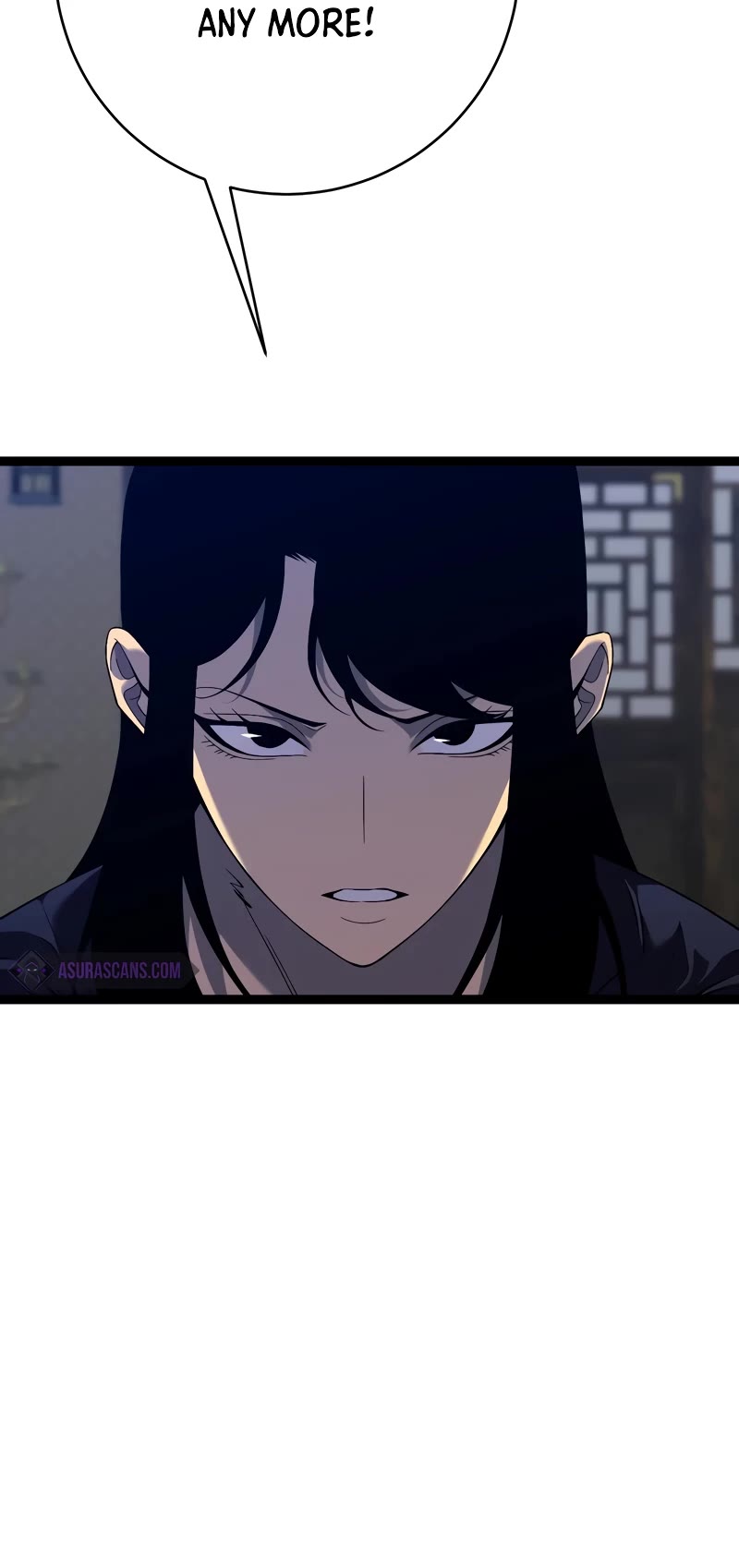 Talent Copycat Chapter 74 page 8 - Chapter 74