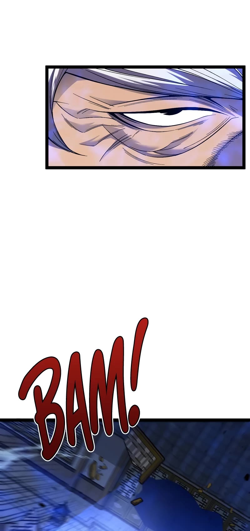 Talent Copycat Chapter 74 page 9 - Chapter 74