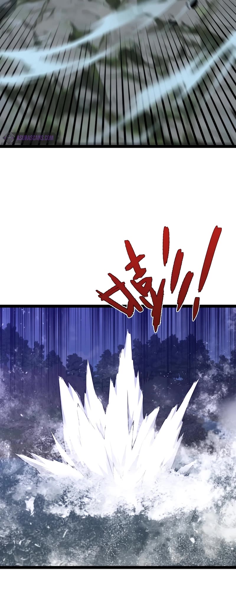 Talent Copycat Chapter 75 page 13 - Chapter 75