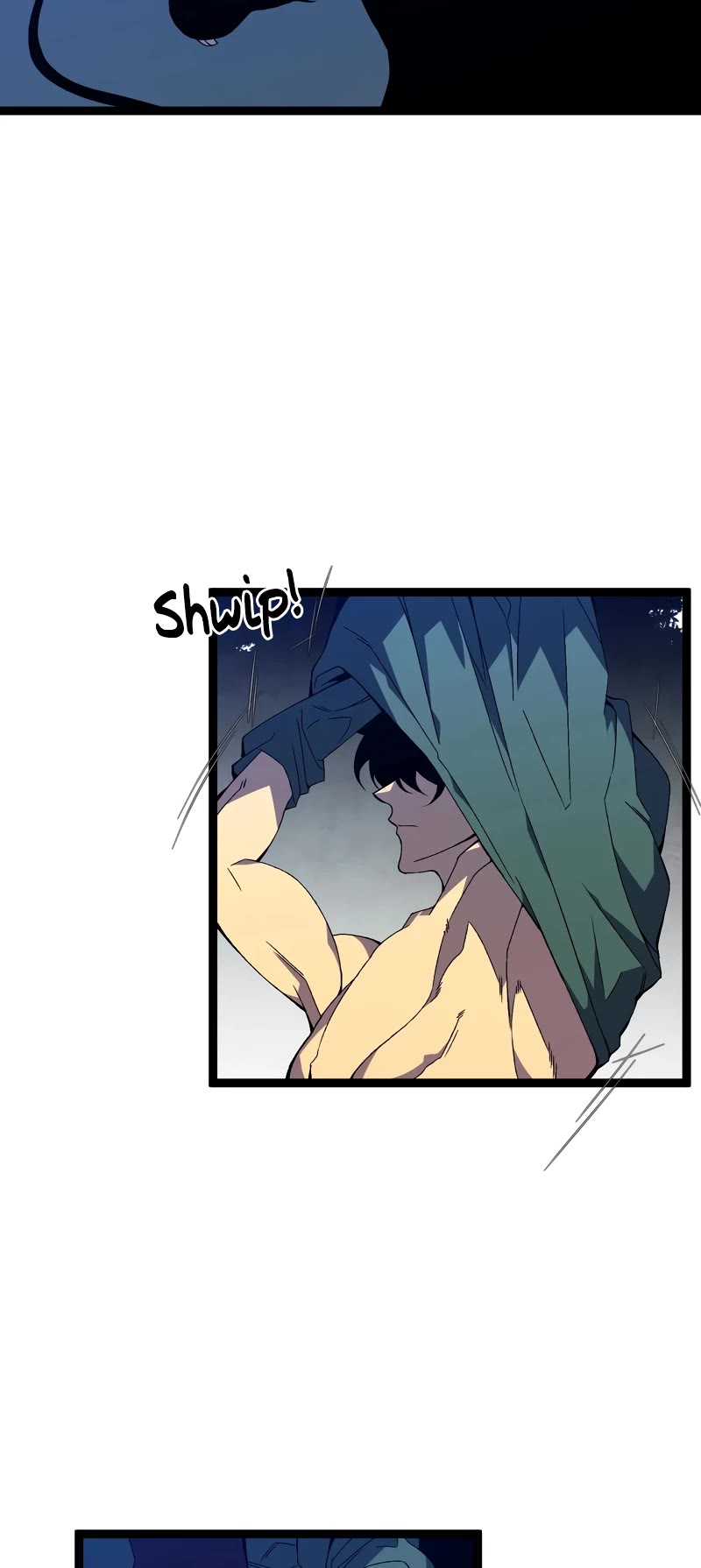 Talent Copycat Chapter 75 page 20 - Chapter 75