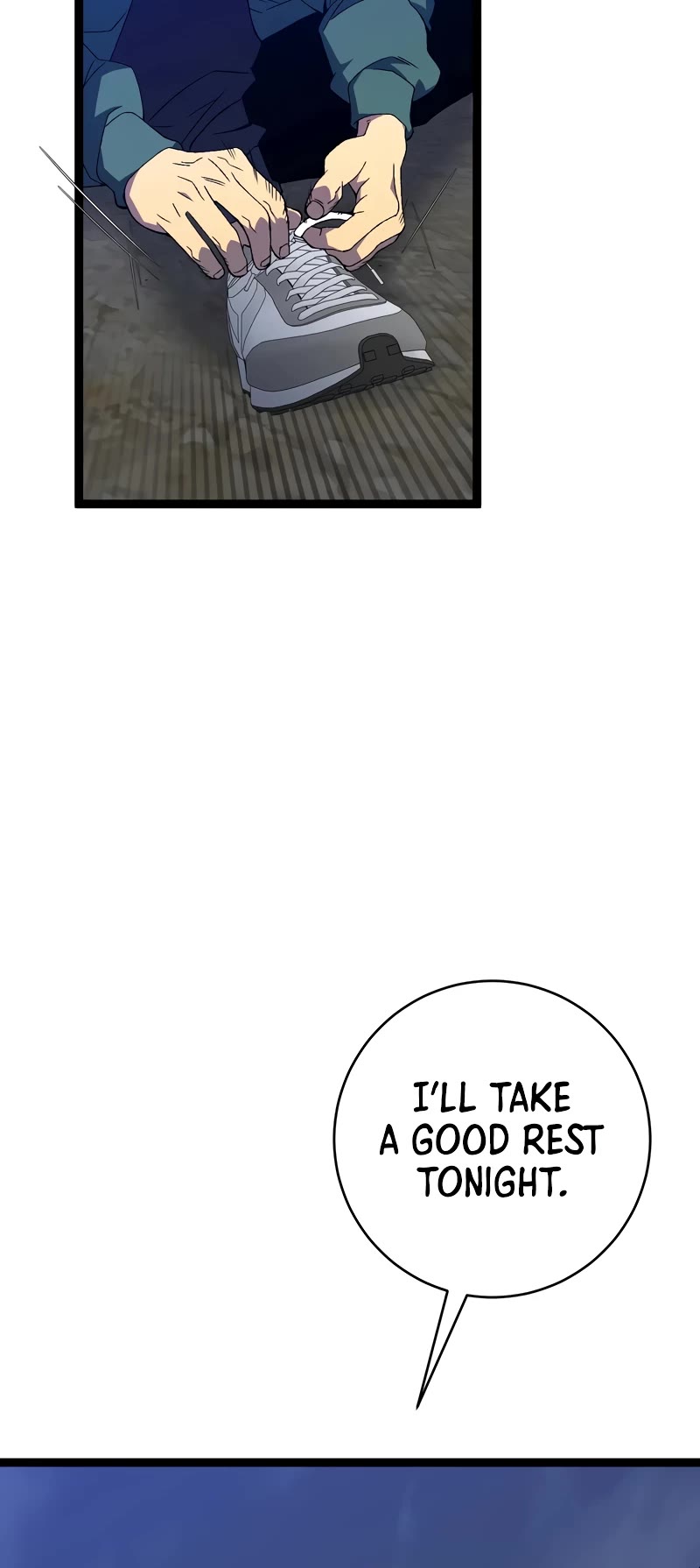 Talent Copycat Chapter 75 page 21 - Chapter 75