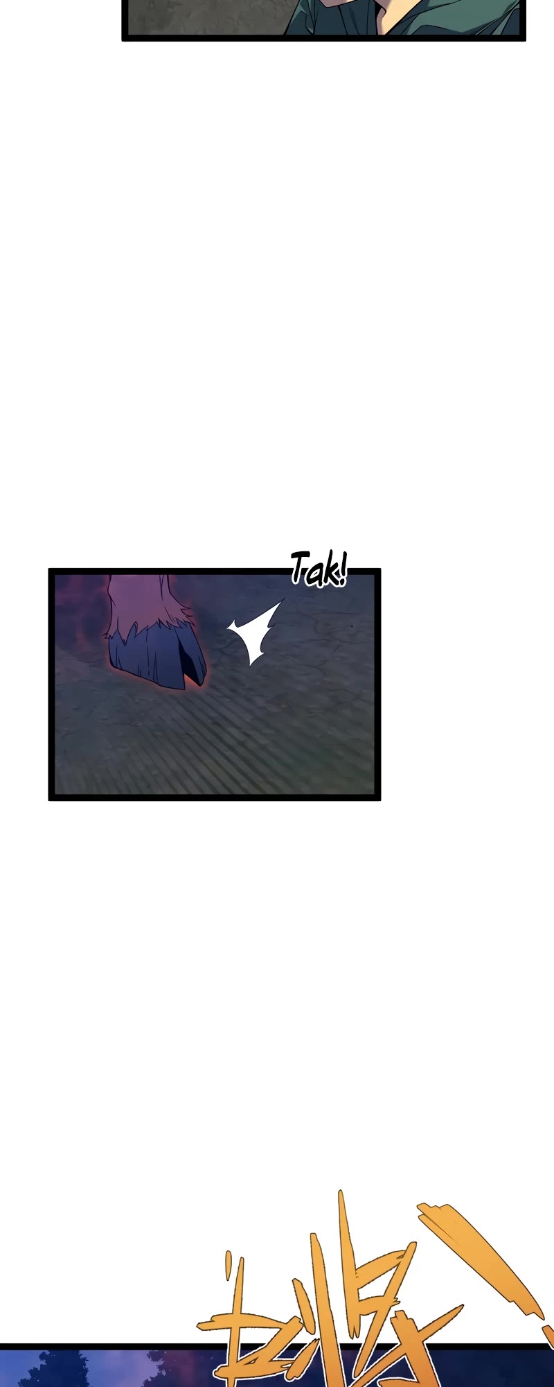 Talent Copycat Chapter 75 page 24 - Chapter 75