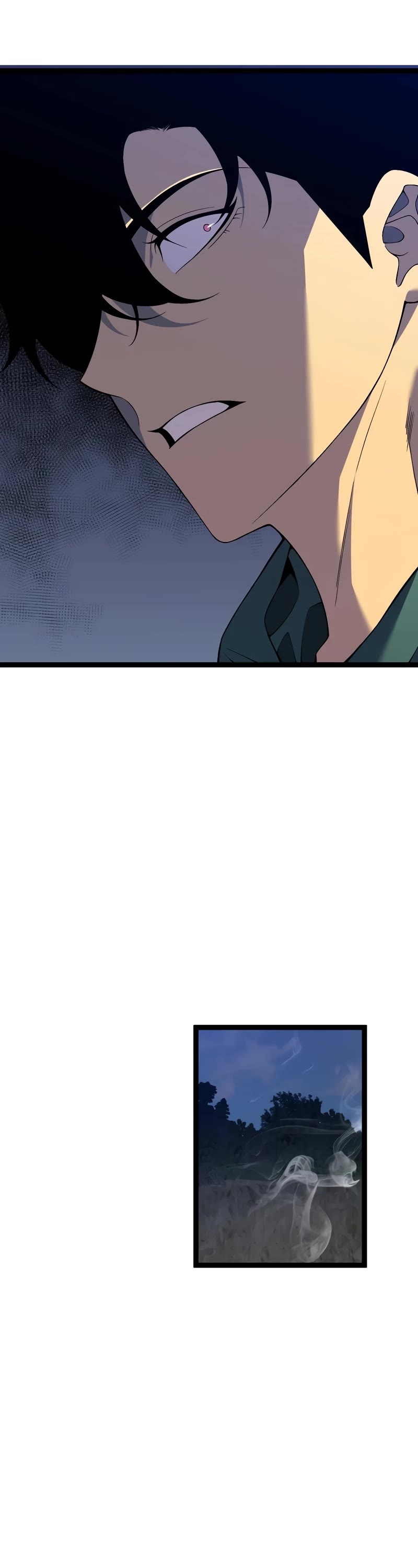 Talent Copycat Chapter 75 page 26 - Chapter 75