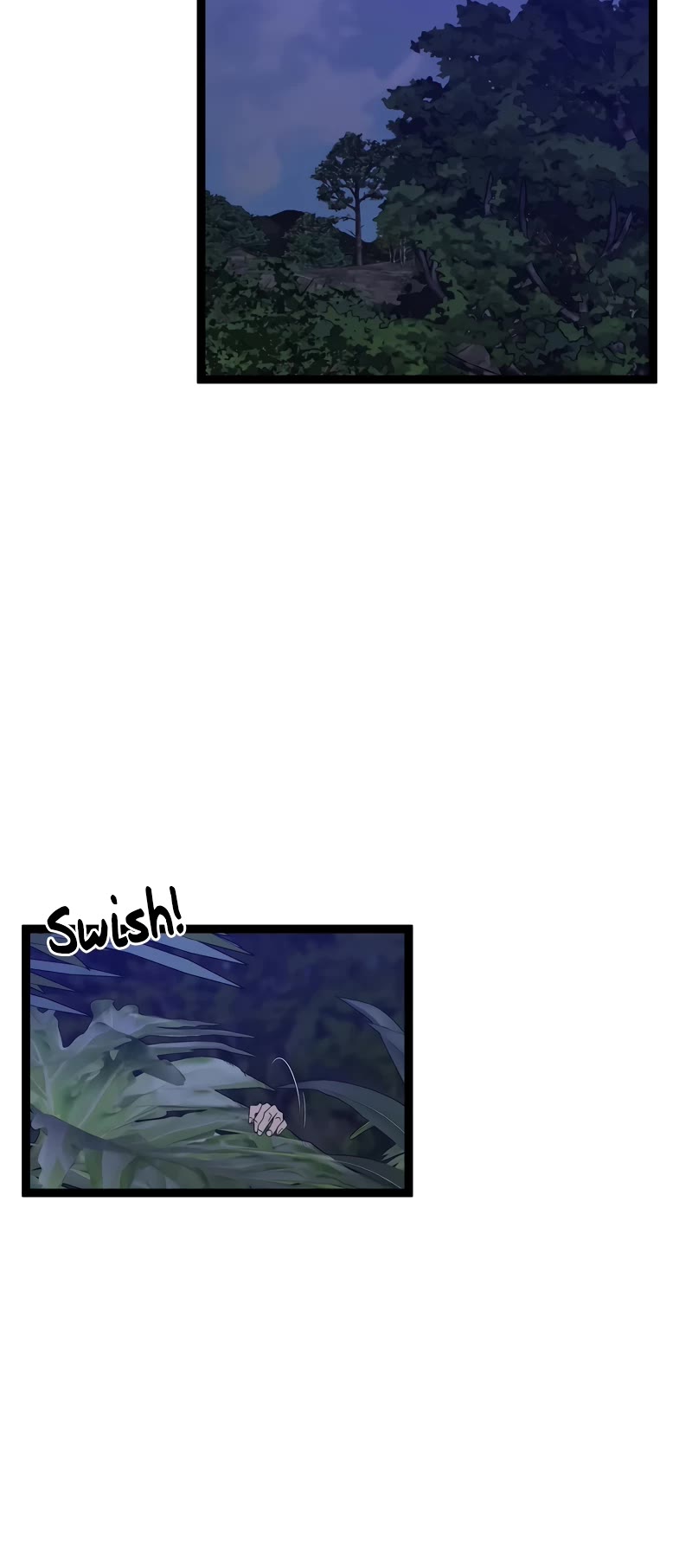 Talent Copycat Chapter 75 page 33 - Chapter 75