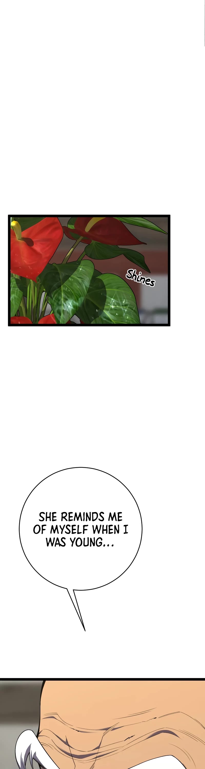 Talent Copycat Chapter 75 page 7 - Chapter 75